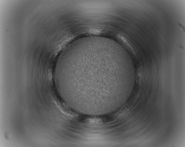 X0000103220500200809041006