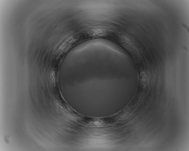 X0000103220506200809041005