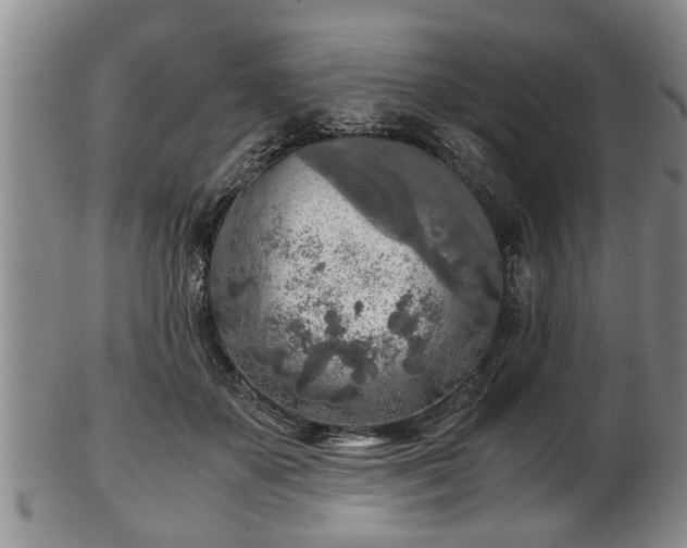 X0000103220507200809041005