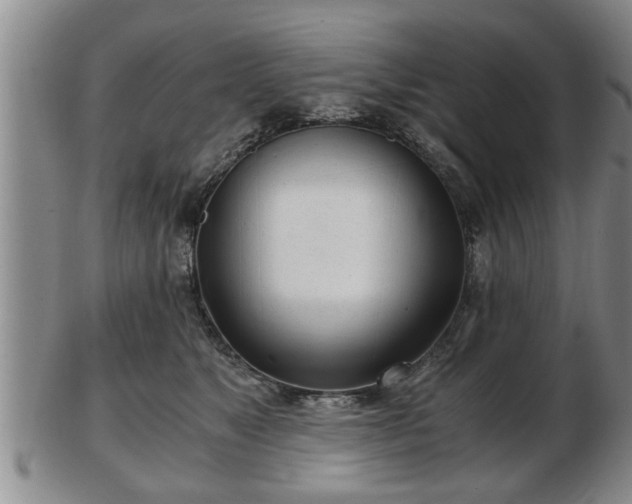 X0000103220517200809041005