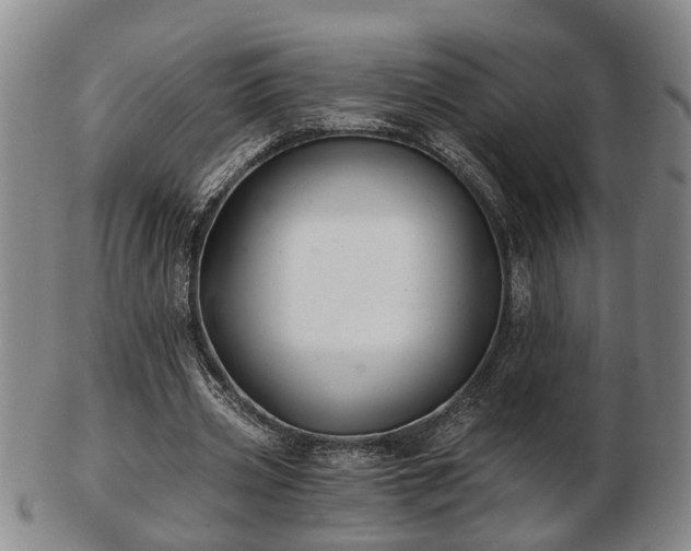 X0000103220533200809041005