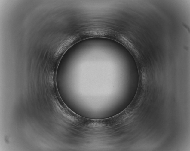 X0000103220537200809041005