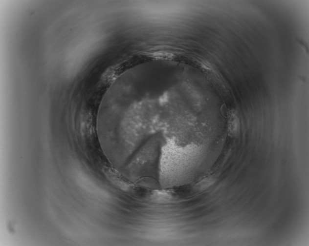 X0000103220573200809041005