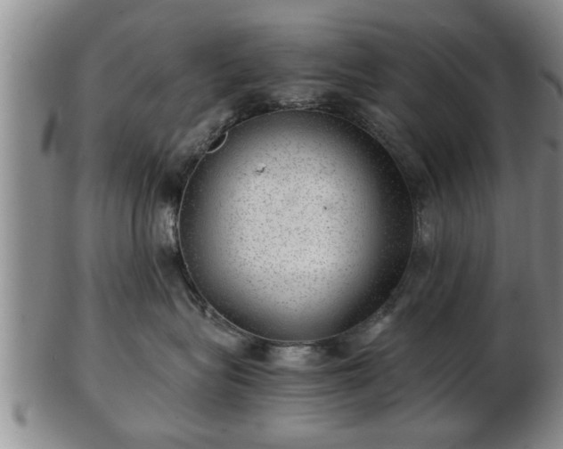 X0000103220575200809041005