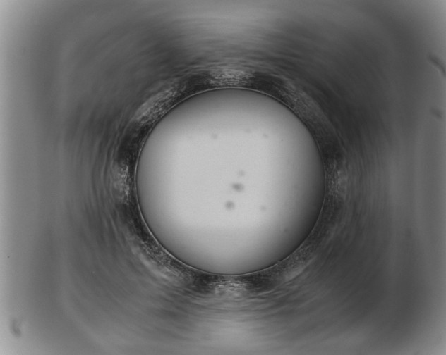 X0000103220599200809041004