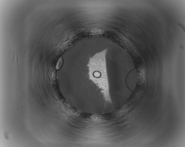 X0000103220608200809041004