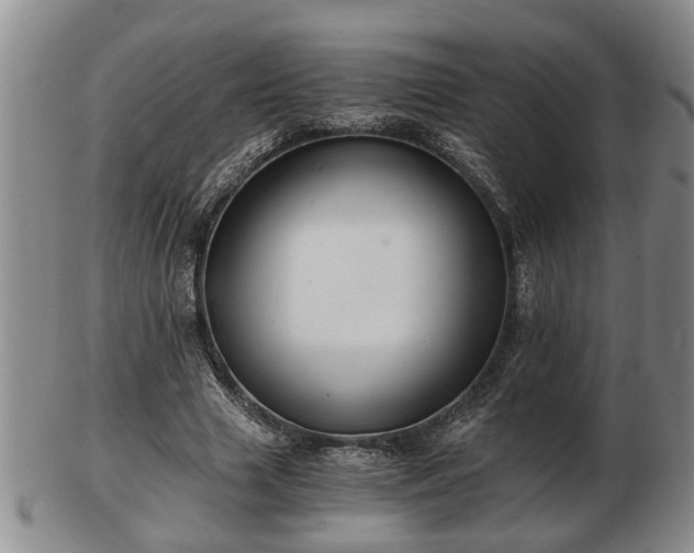 X0000103220633200809041003