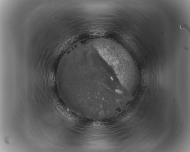 X0000103220641200809041003