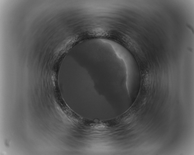 X0000103220643200809041003