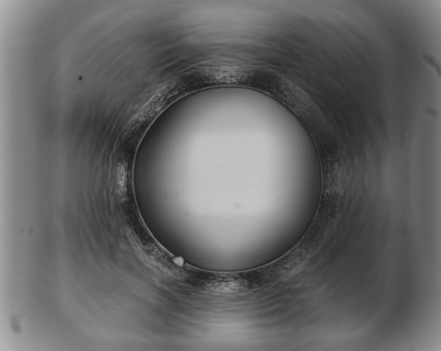 X0000103220646200809041003