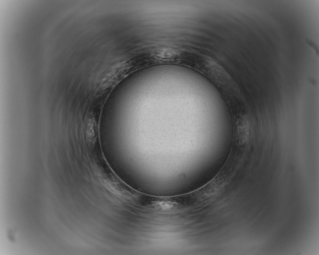 X0000103220654200809041004