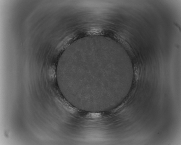 X0000103220665200809041004