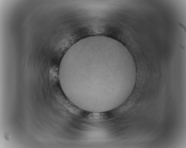 X0000103220672200809041004