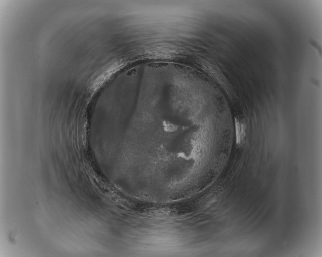 X0000103220675200809041003