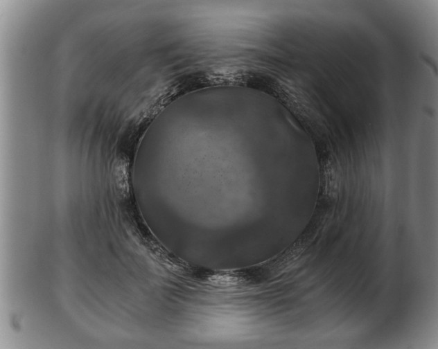 X0000103220699200809041003