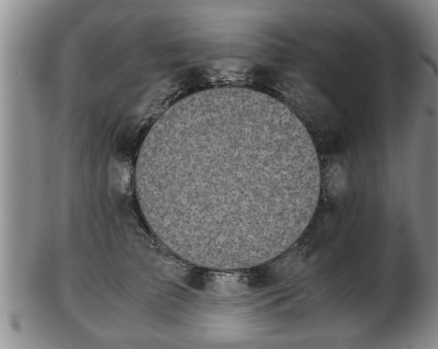 X0000103220709200809041003