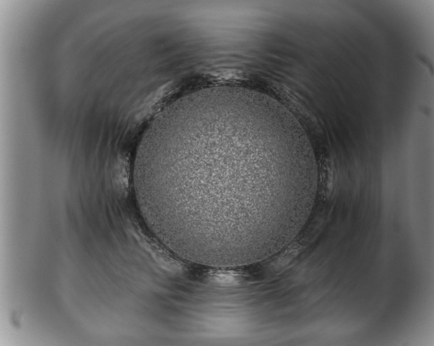 X0000103220710200809041003