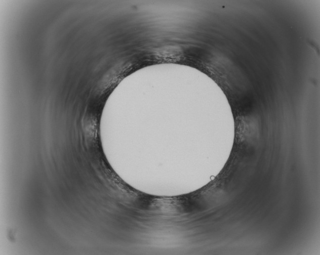 X0000103220713200809041003