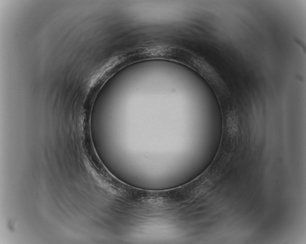 X0000103220730200809041002