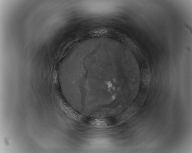 X0000103220758200809041002