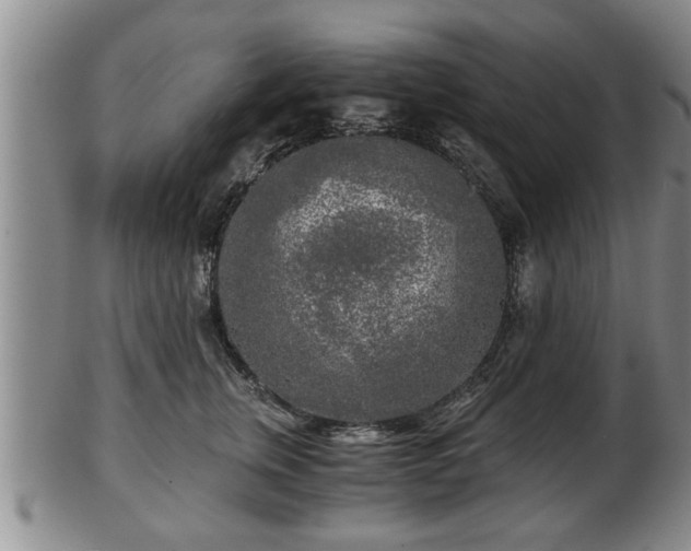 X0000103220759200809041002