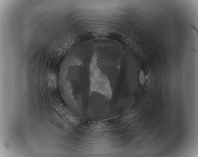 X0000103220772200809041002