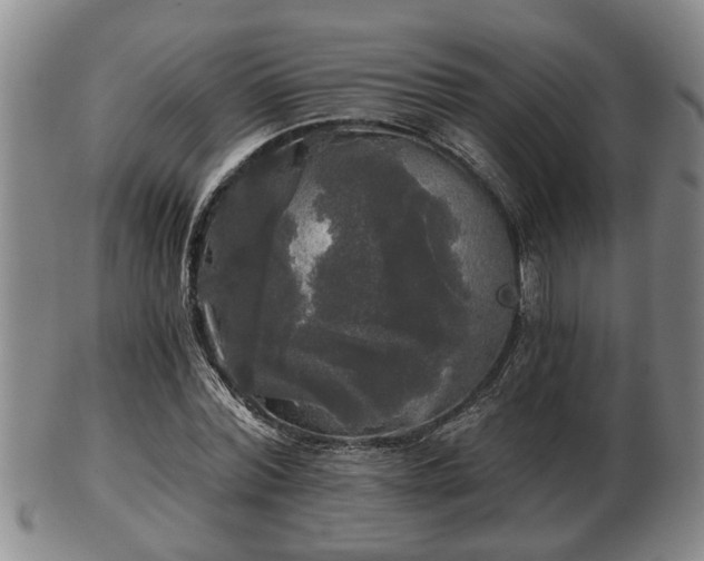 X0000103220780200809041002