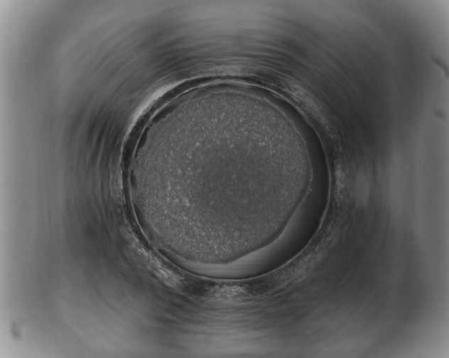 X0000103220784200809041002