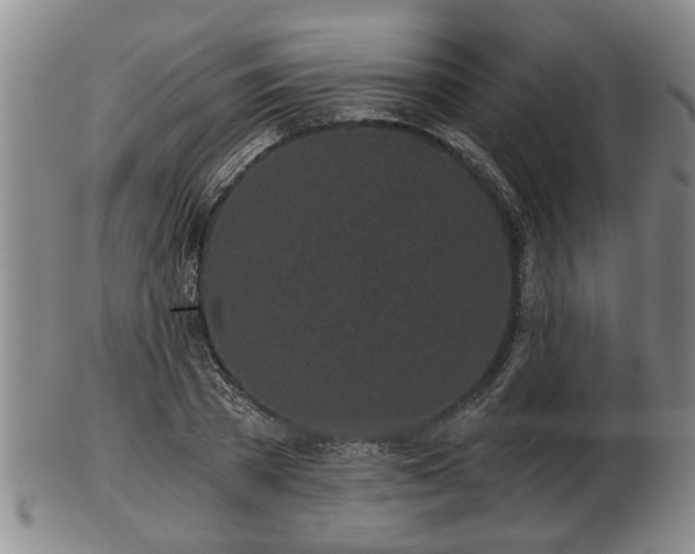 X0000103220785200809041002