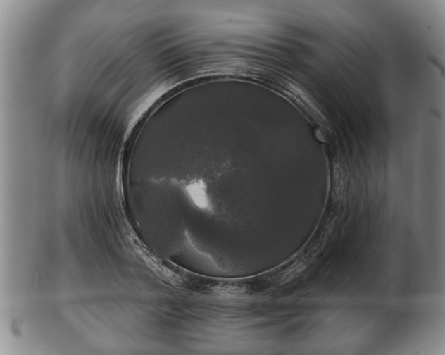 X0000103220788200809041002