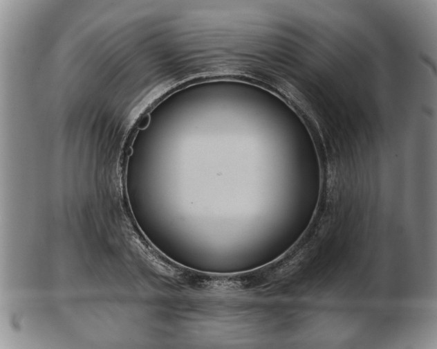 X0000103220789200809041002