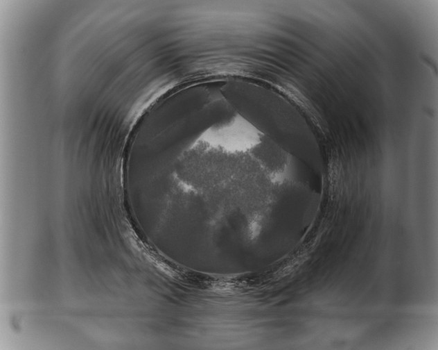 X0000103220790200809041002