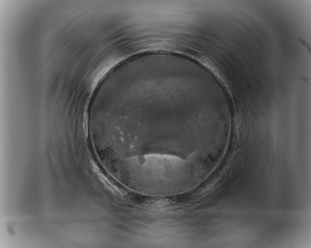 X0000103220791200809041002