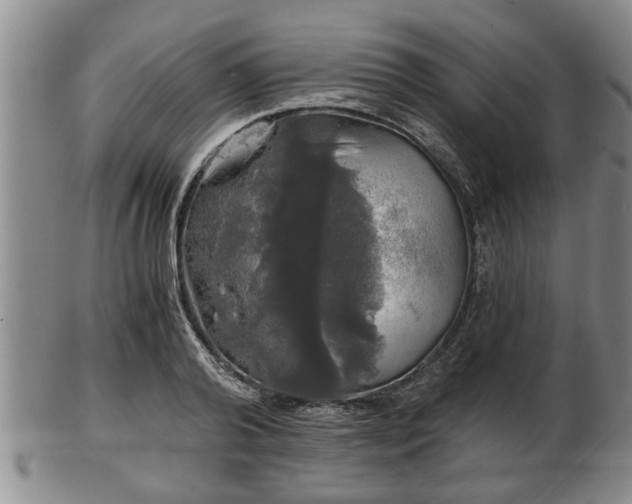 X0000103220792200809041002