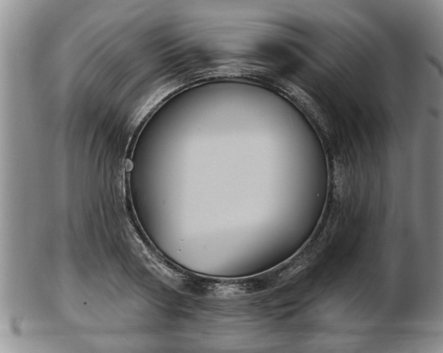 X0000103220794200809041001