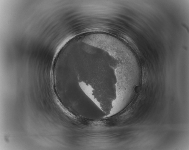 X0000103220796200809041001