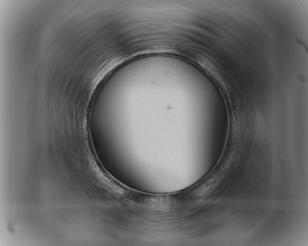 X0000103220797200809041001