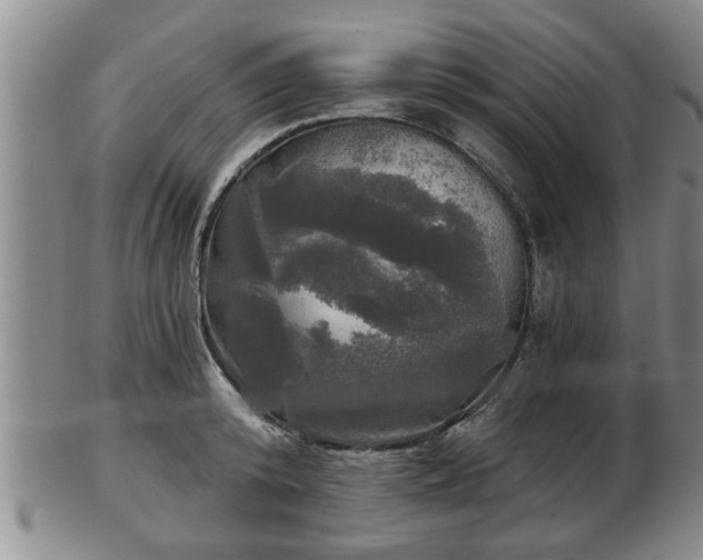 X0000103220800200809041001