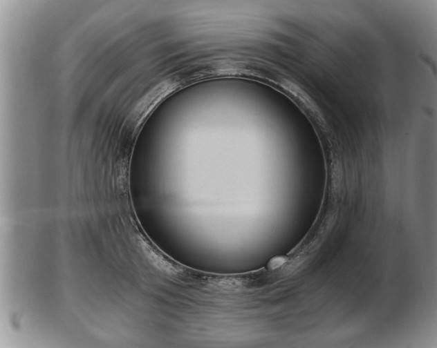 X0000103220801200809041001