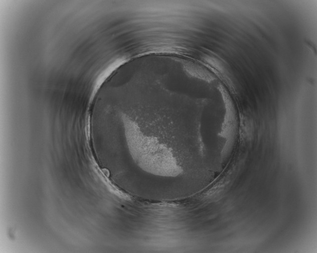 X0000103220804200809041001