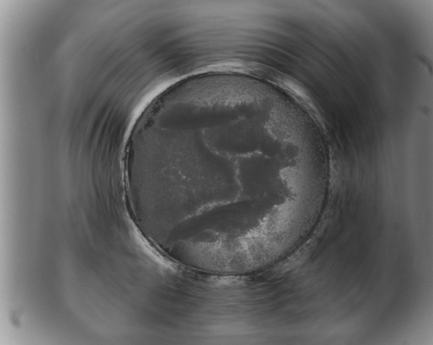 X0000103220808200809041001