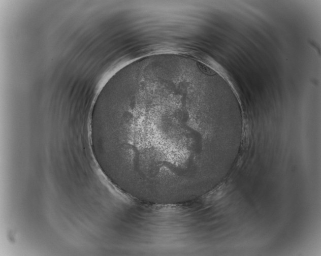 X0000103220811200809041001