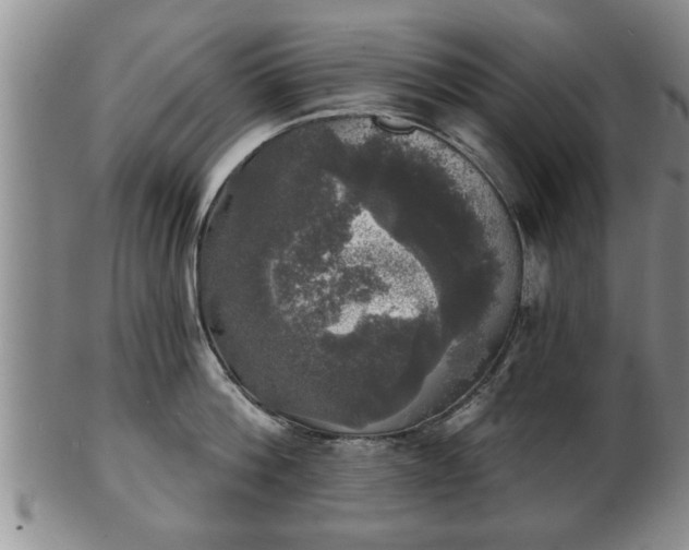 X0000103220812200809041001