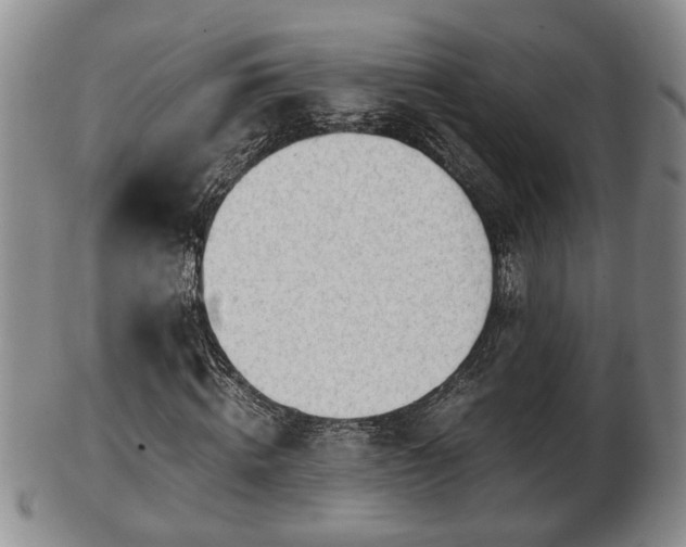 X0000103220820200809041001