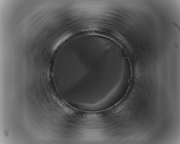 X0000103220826200809041001