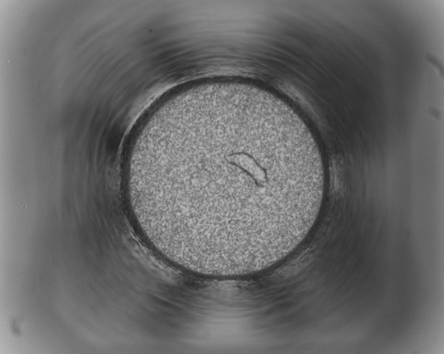 X0000103220828200809041001