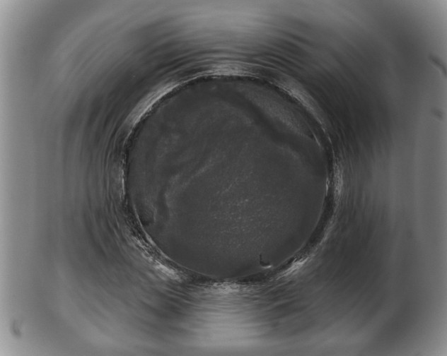 X0000103220829200809041001