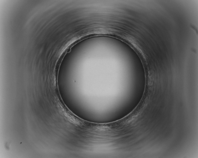 X0000103220837200809041001