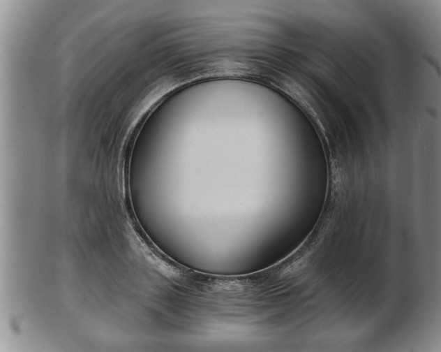 X0000103220843200809041001