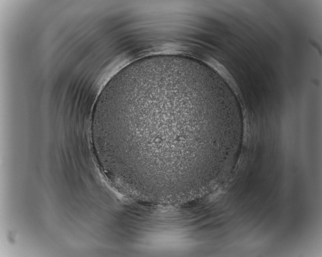 X0000103220850200809041001